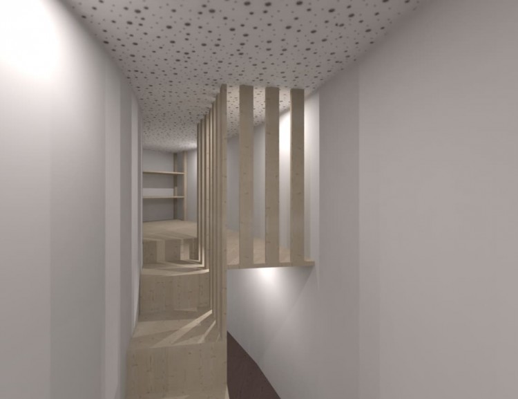 Kuschelecke © inprettygoodshape.com