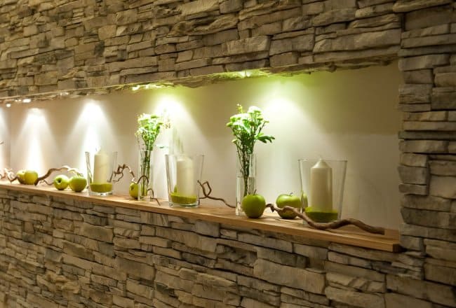 Á la carte Restaurant