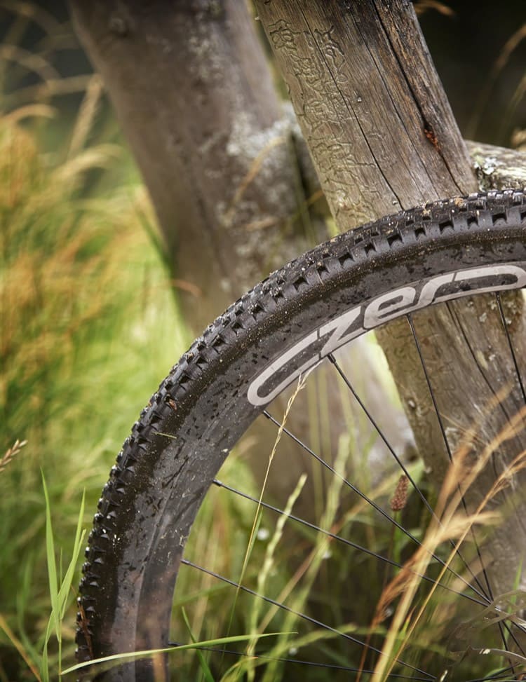 Bikeurlaub im Salzburger Land © Roland Wimmer