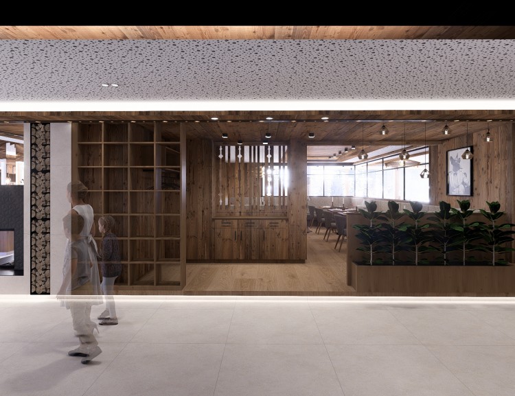 Das Weinst&uuml;berl