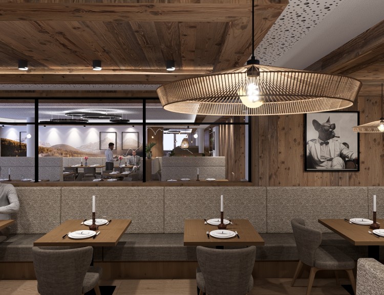 Das Weinst&uuml;berl