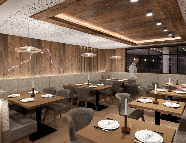 Das Weinst&uuml;berl