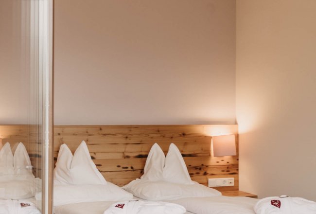 Familienurlaub in Filzmoos, Österreich