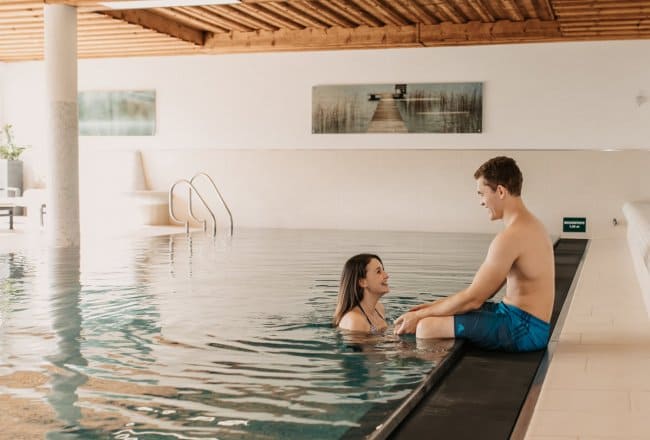 Euer Hotel in Filzmoos mit Schwimmbad