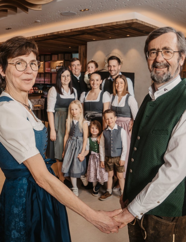 Popup-Bild von Betriebsurlaub bis 21.05.2026