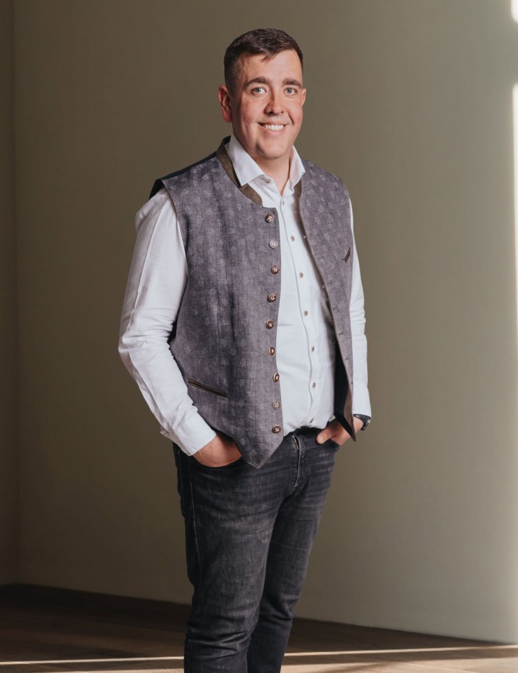 Lars Uhlig © what if media e.U.