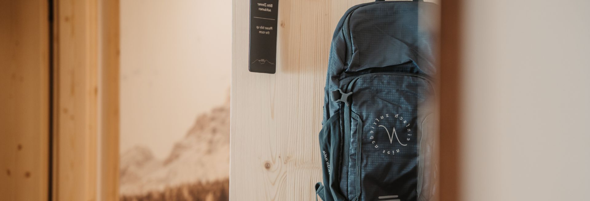 Enjoy full pampering at Hotel Neubergerhof – All-inclusive services at a glance.