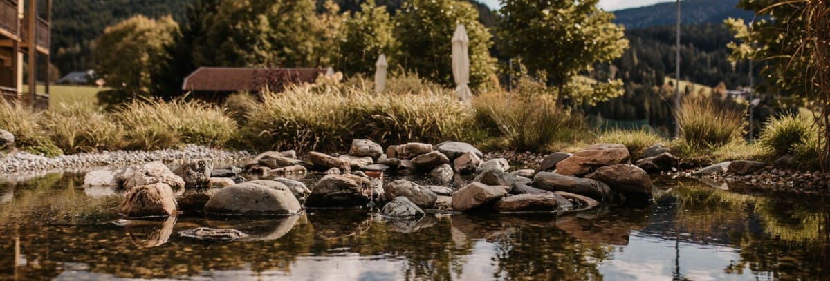  Kneipp facility © Selina Flasch Photography