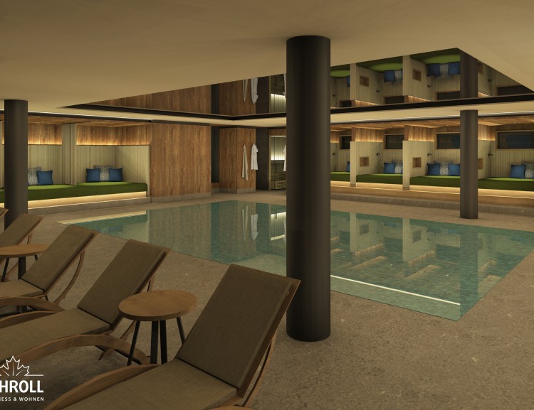 Wasserbetten  © Klaus Bauer