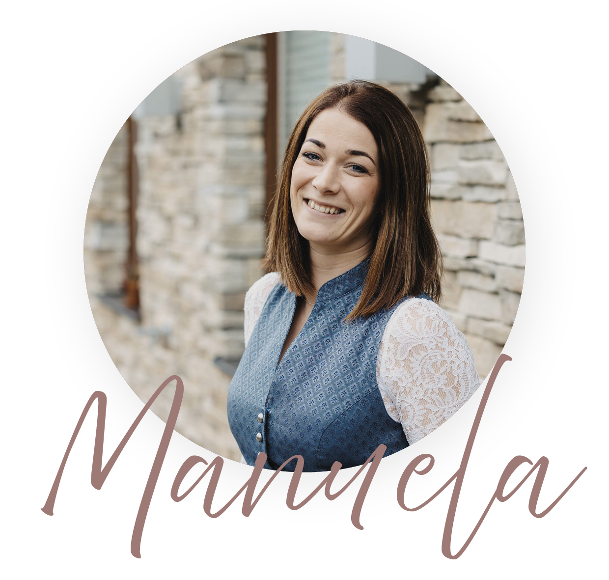 Manuela Reiter