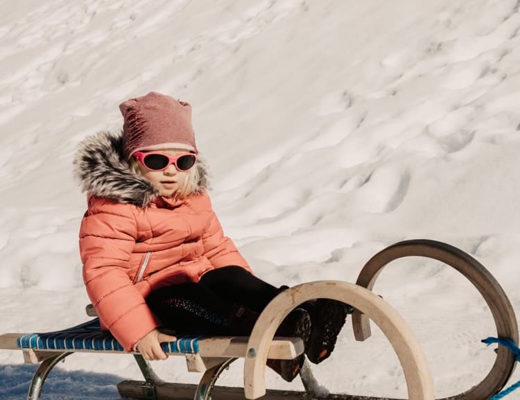 © Selina Flasch Photography