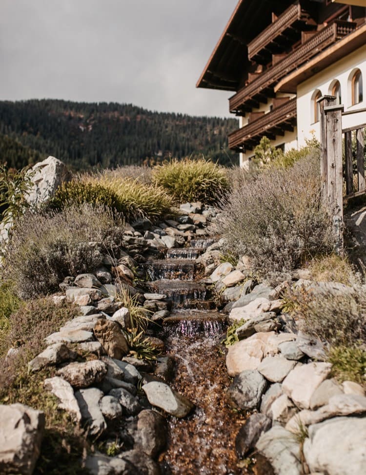  © Selina Flasch Photography