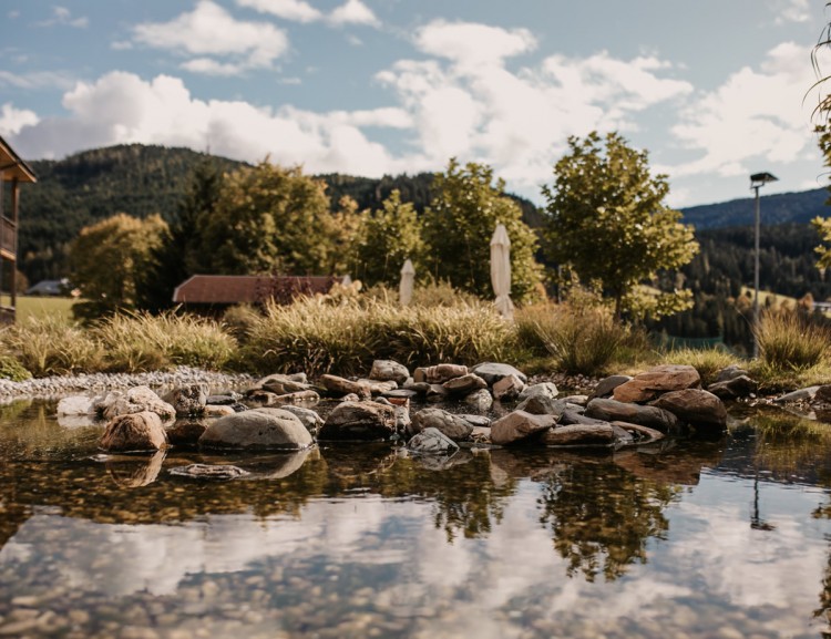  © Selina Flasch Photography