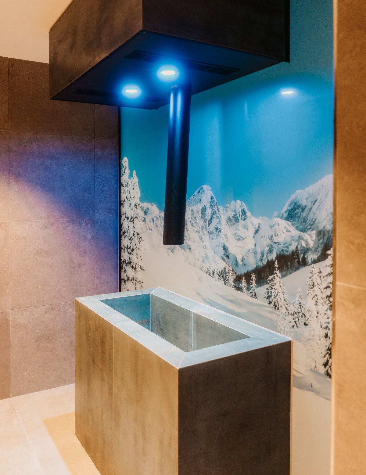 Eisbrunnen © what if media e.U.