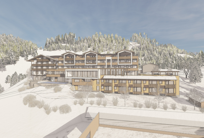 Feiern Sie mit uns die Wiederer&ouml;ffnung!