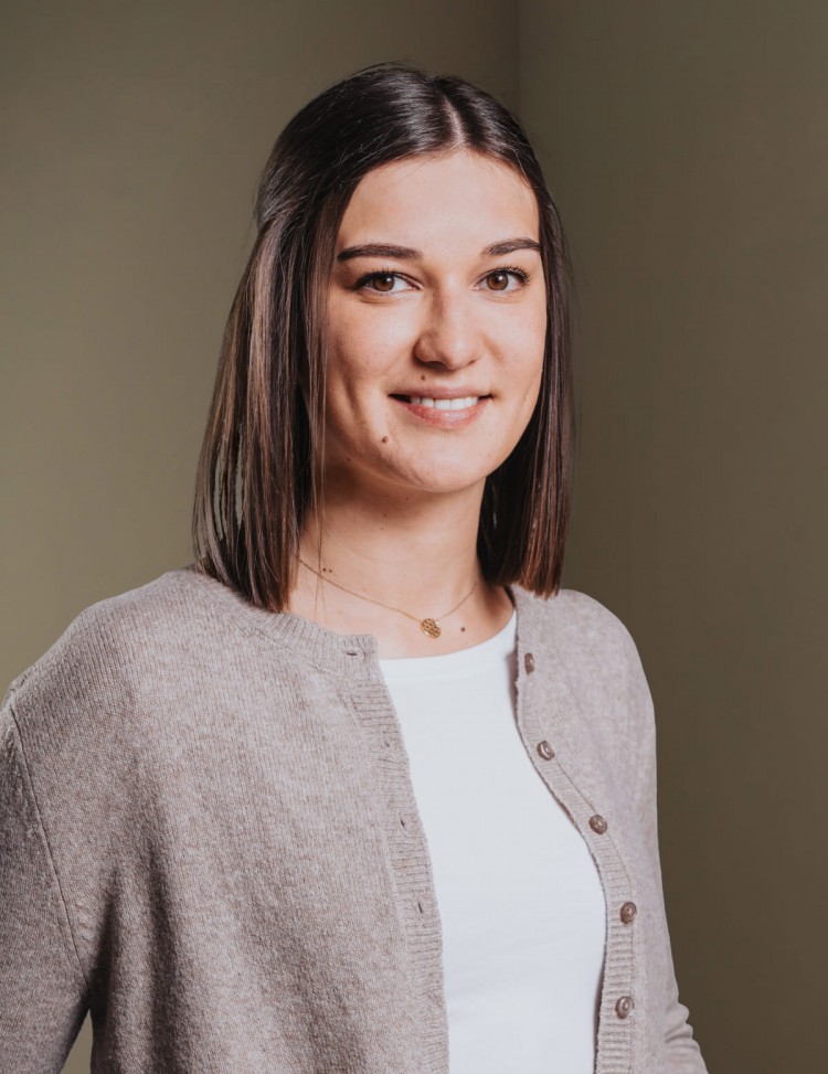 Anna Grünwald © what if media e.U.