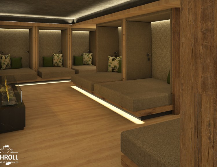 The “silent angle” 