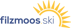 Logo Bergbahnen Filzmoos