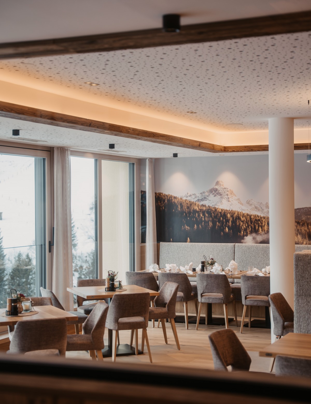 Unser neues Weinst&uuml;berl