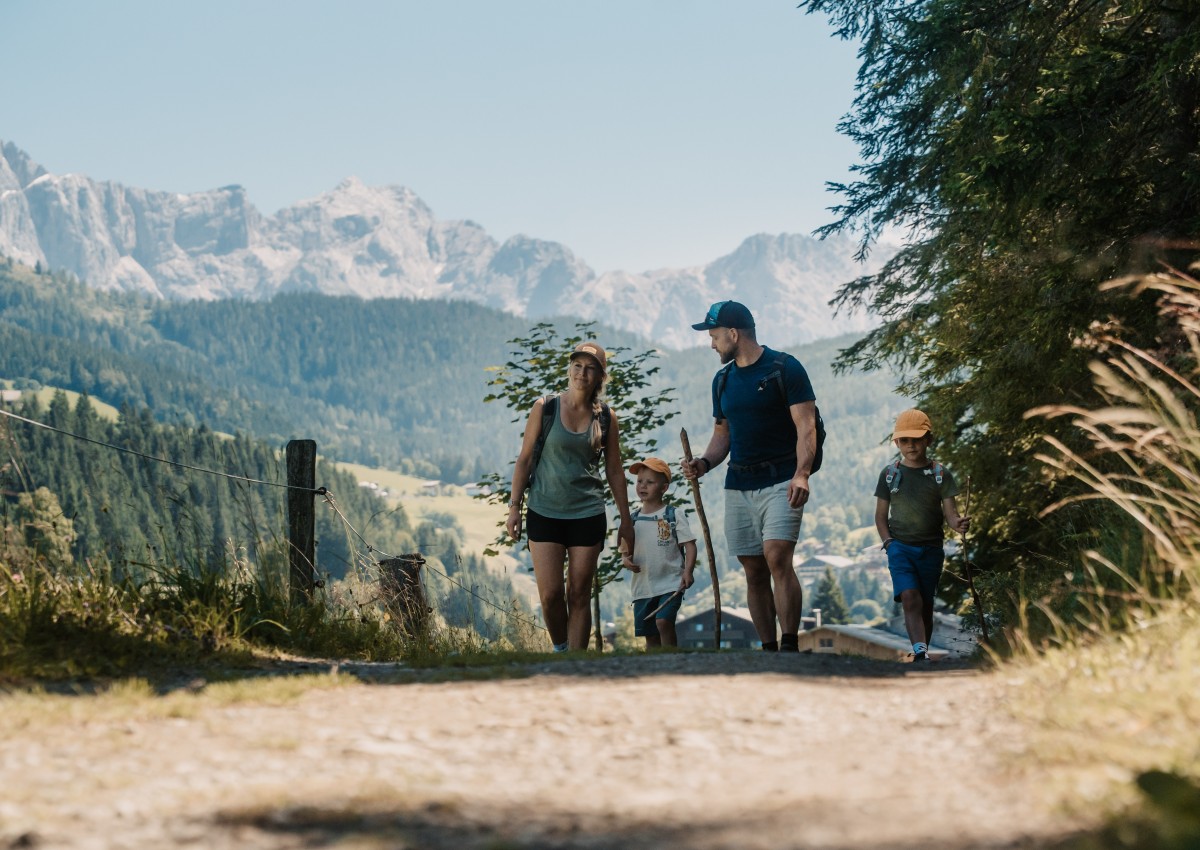 &copy; Selina Flasch Photography