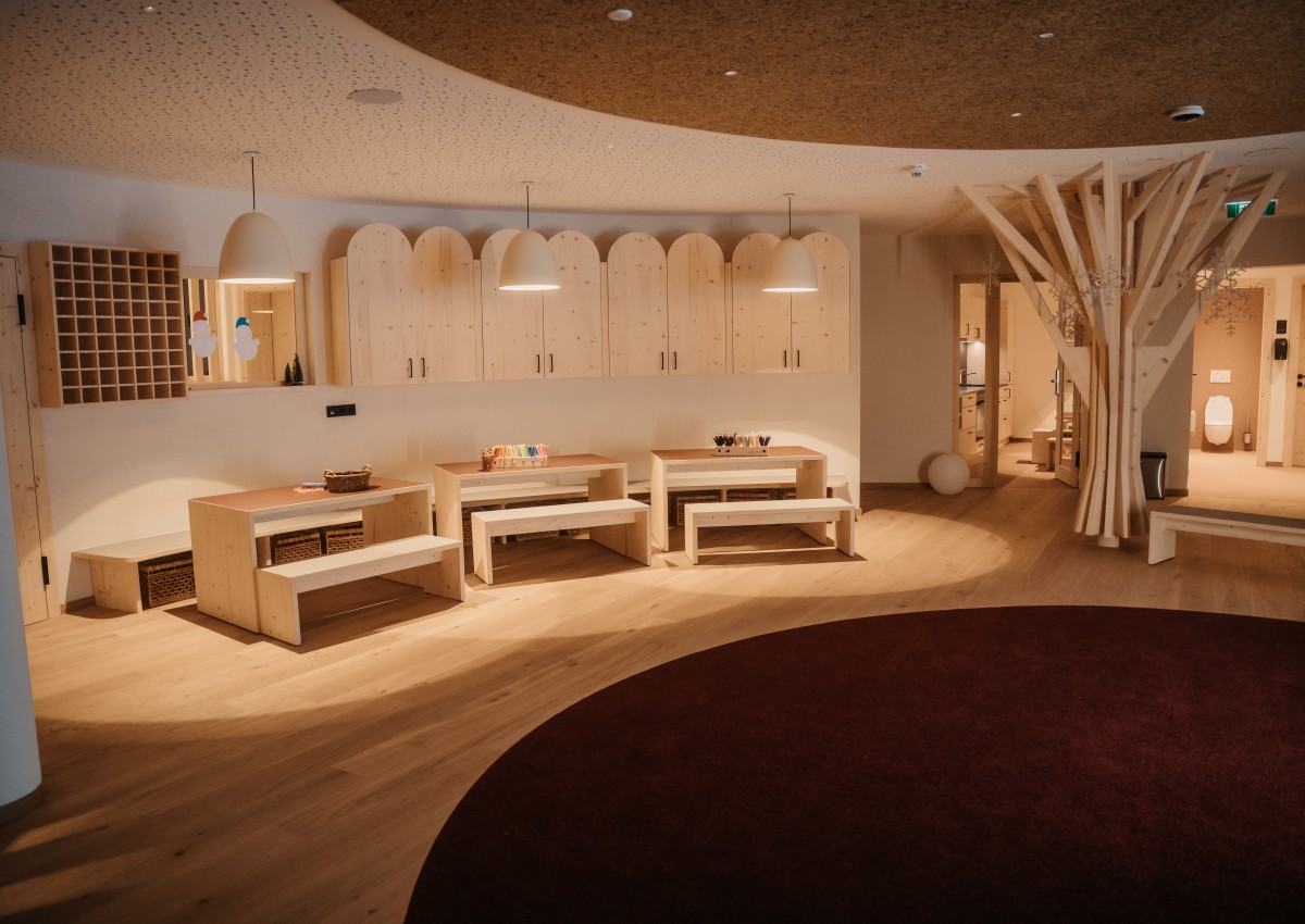 &copy; Selina Flasch Photography