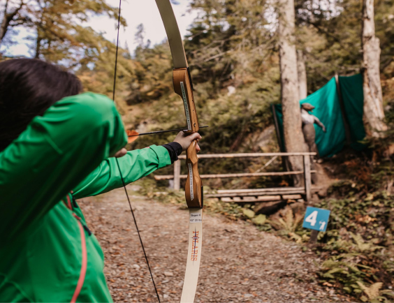 © Selina Flasch Photography