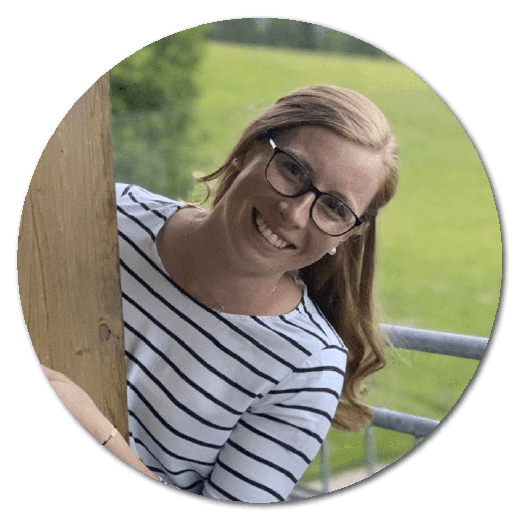 Franziska Rettenwender