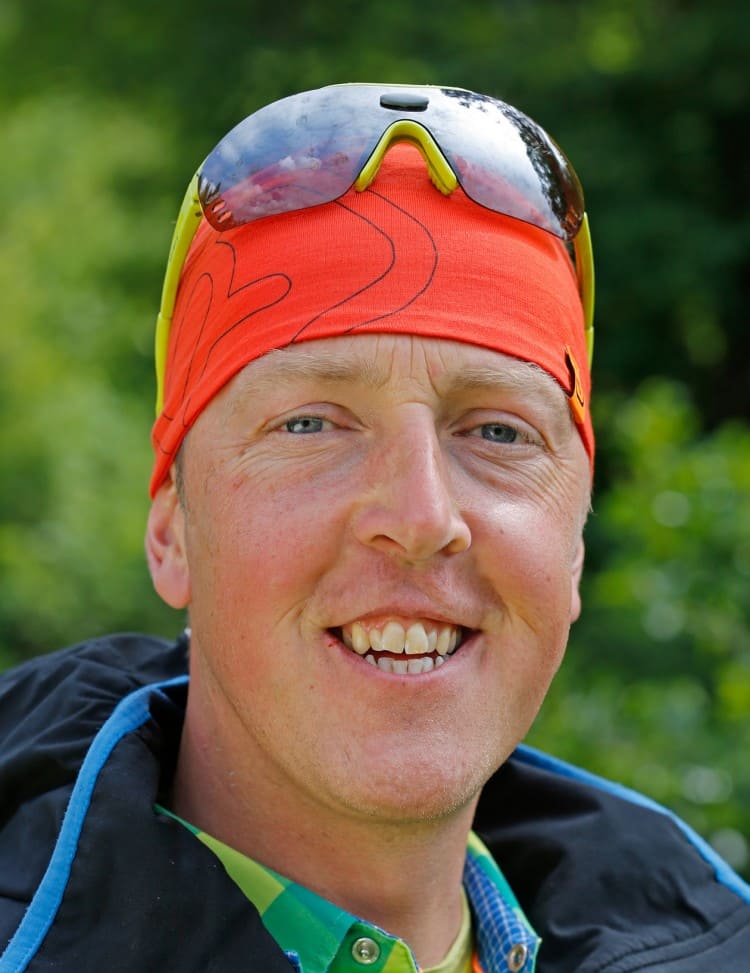 Coen von Filzmoos Aktiv © Filzmoos Aktiv