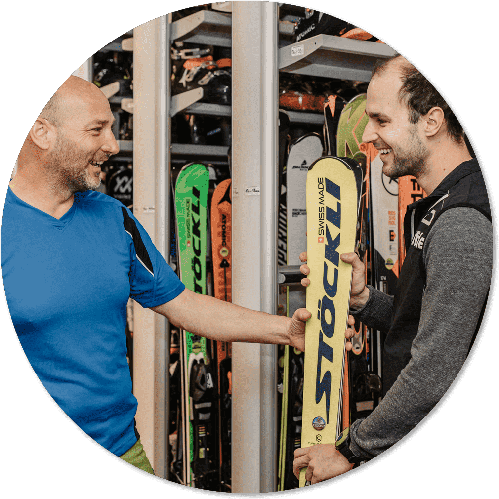 Sport Stefan © Selina Flasch Photography